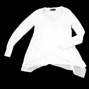 Central Park West Sweater